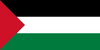 Palestinian territories