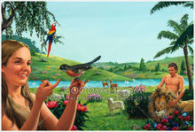 Adam-and-eve-in-eden-3-GoodSalt-rhpas0357.jpg