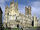 Canterbury Cathedral - Portal Nave Cross-spire.jpeg