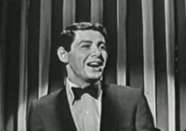 Eddie Fisher Singer Religion Wiki Fandom