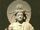 PrinceSiddhartha.JPG