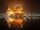 Amritsar-golden-temple-00.JPG