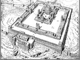 Third Temple