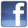 Facebook logo