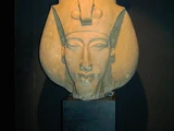 Akhenaten