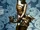 Ladon (mythology)