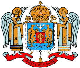 Church of Romania