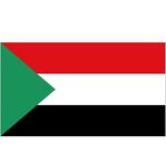 SudanFlag