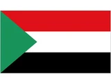 Sudan