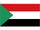 Sudan
