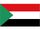 Sudan