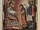 Miracles attributed to Jesus