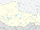 China Tibet location map.svg