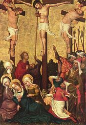 Gestas with Jesus.jpg