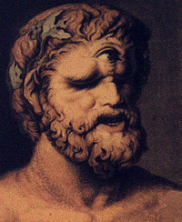 Polyphemus