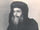 Pope Cyril VI of Alexandria