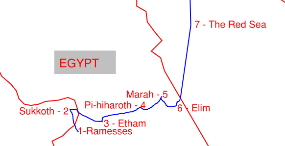 The Passages of H.M. - Wikipedia