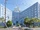 Church of Scientology