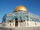 Dome of the Rock