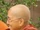Ayya Gunasari