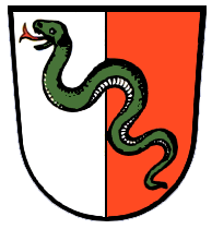 Serpent Symbolism Religion Wiki Fandom