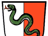 Serpent (symbolism)