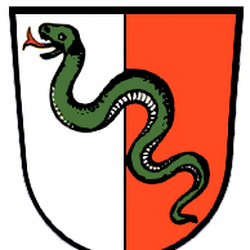 Symbolism Of Snake In The Epic Of Gilgamesh