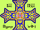 Coptic Catholic Church