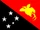 Papua New Guinea