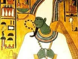 Osiris