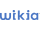Religionwiki:Wikia Community Team