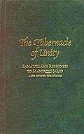 Tabernacle-unity.jpg