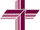 LCMS Logo Cross.JPG
