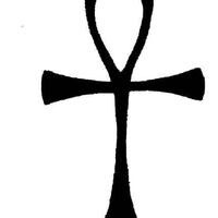 Ankh Religion Wiki Fandom