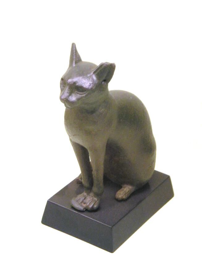 Bastet Religion Wiki Fandom