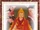 10th Dalai Lama