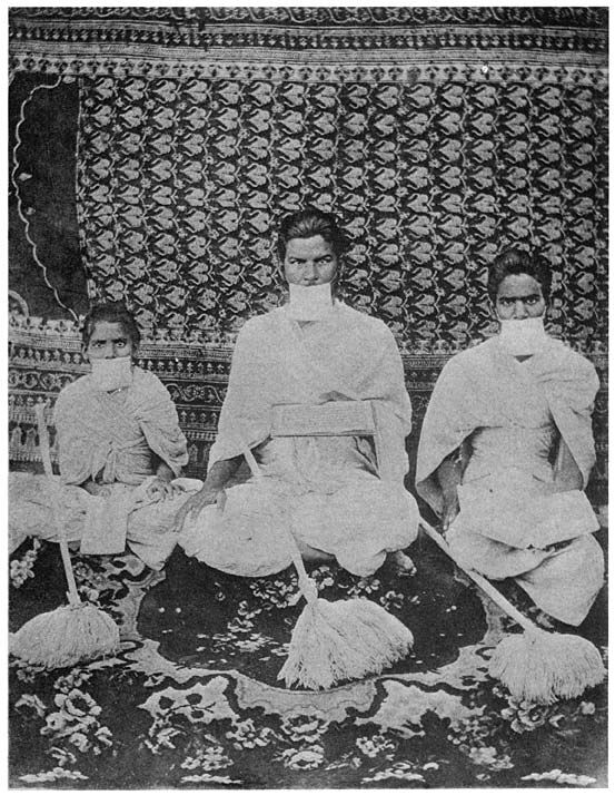 Sthanakvasi monks.jpg