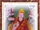 8th Dalai Lama