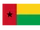 Guinea-Bissau