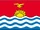 Kiribati