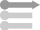 List gray.svg