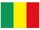 Mali