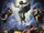 Transfiguration of Jesus