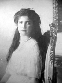 GrandDuchessMaria1914formal2