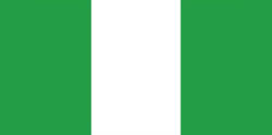 NigeriaFlag