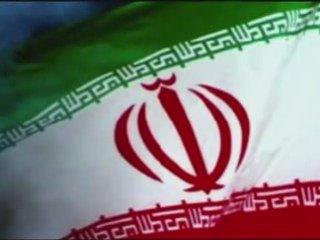 Iranian_national_anthem