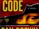 The Da Vinci Code (book)