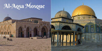 Al-Aqsa Mosque.jpg
