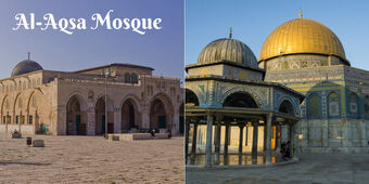 Al-Aqsa Mosque.jpg