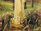 Freyja